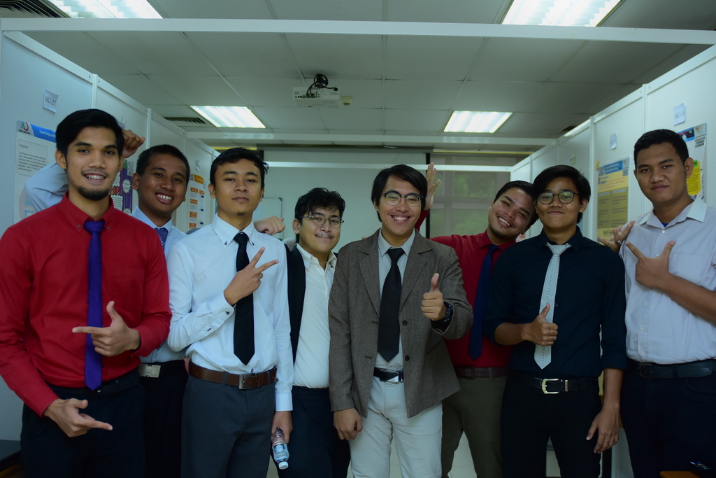 034 DSC 3007